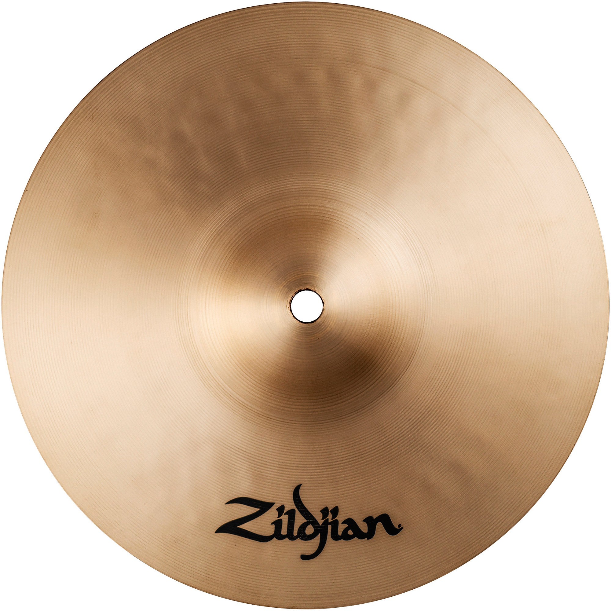 Zildjian K Splash Cymbal