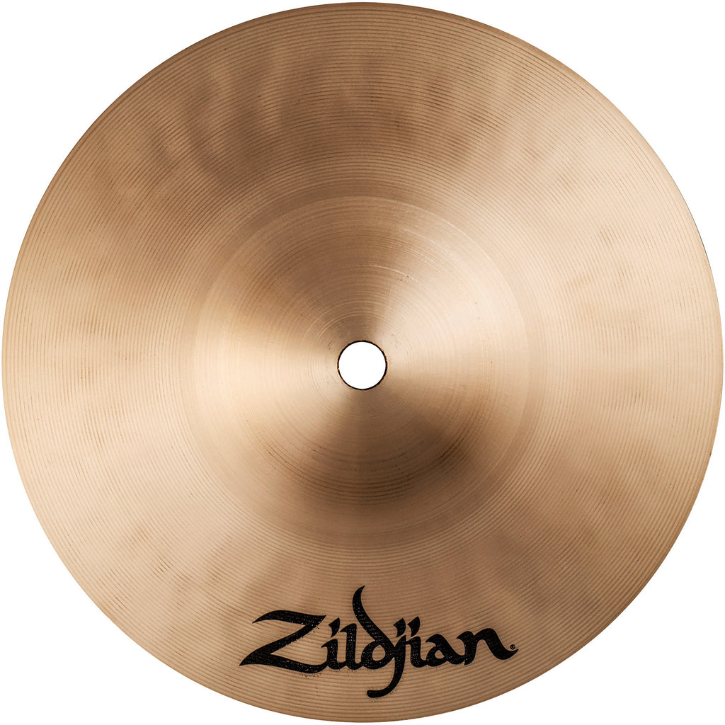 Zildjian K Splash Cymbal