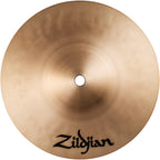 Zildjian K Splash Cymbal