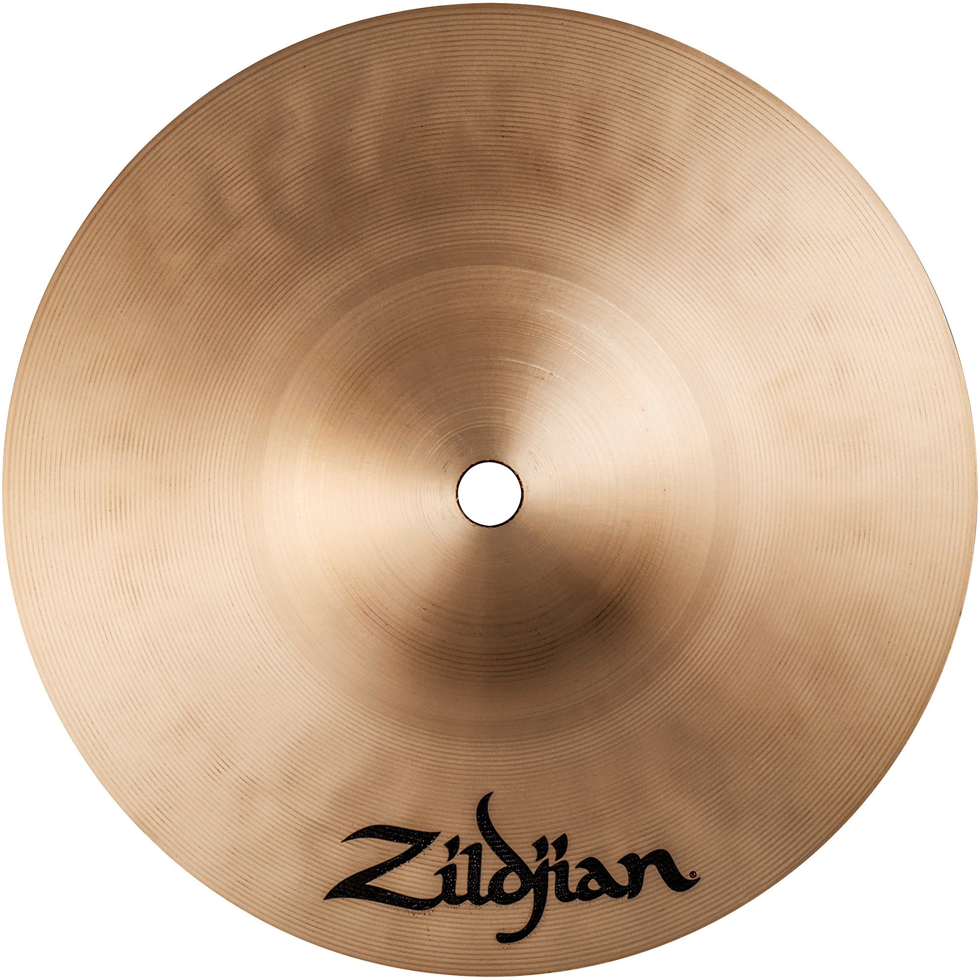 Zildjian K Splash Cymbal