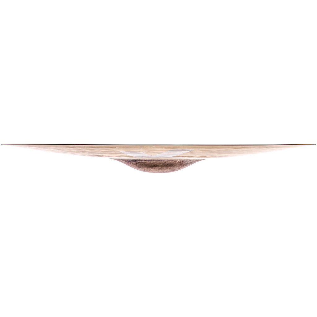 Zildjian K Sweet Hi-Hats