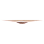 Zildjian K Sweet Hi-Hats