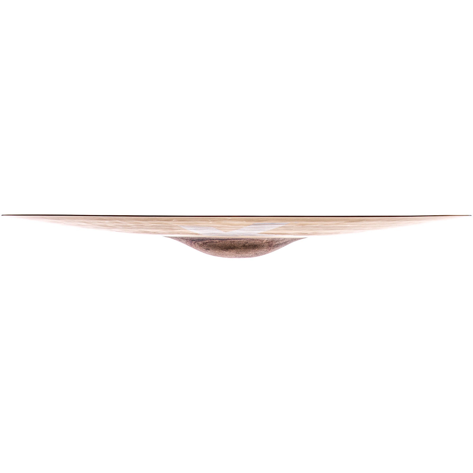 Zildjian K Sweet Hi-Hats