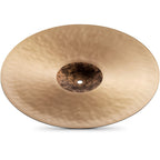 Zildjian K Sweet Hi-Hats