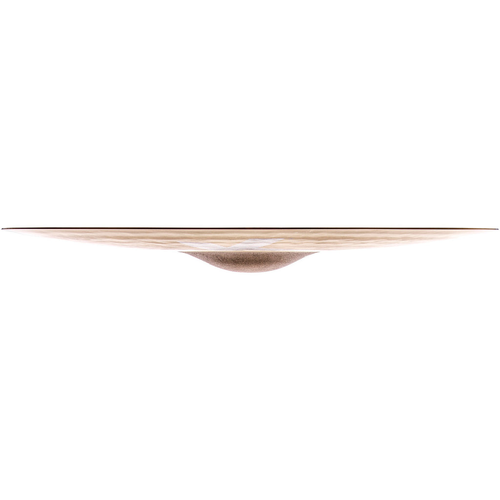 Zildjian K Sweet Hi-Hats