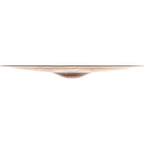 Zildjian K Sweet Hi-Hats