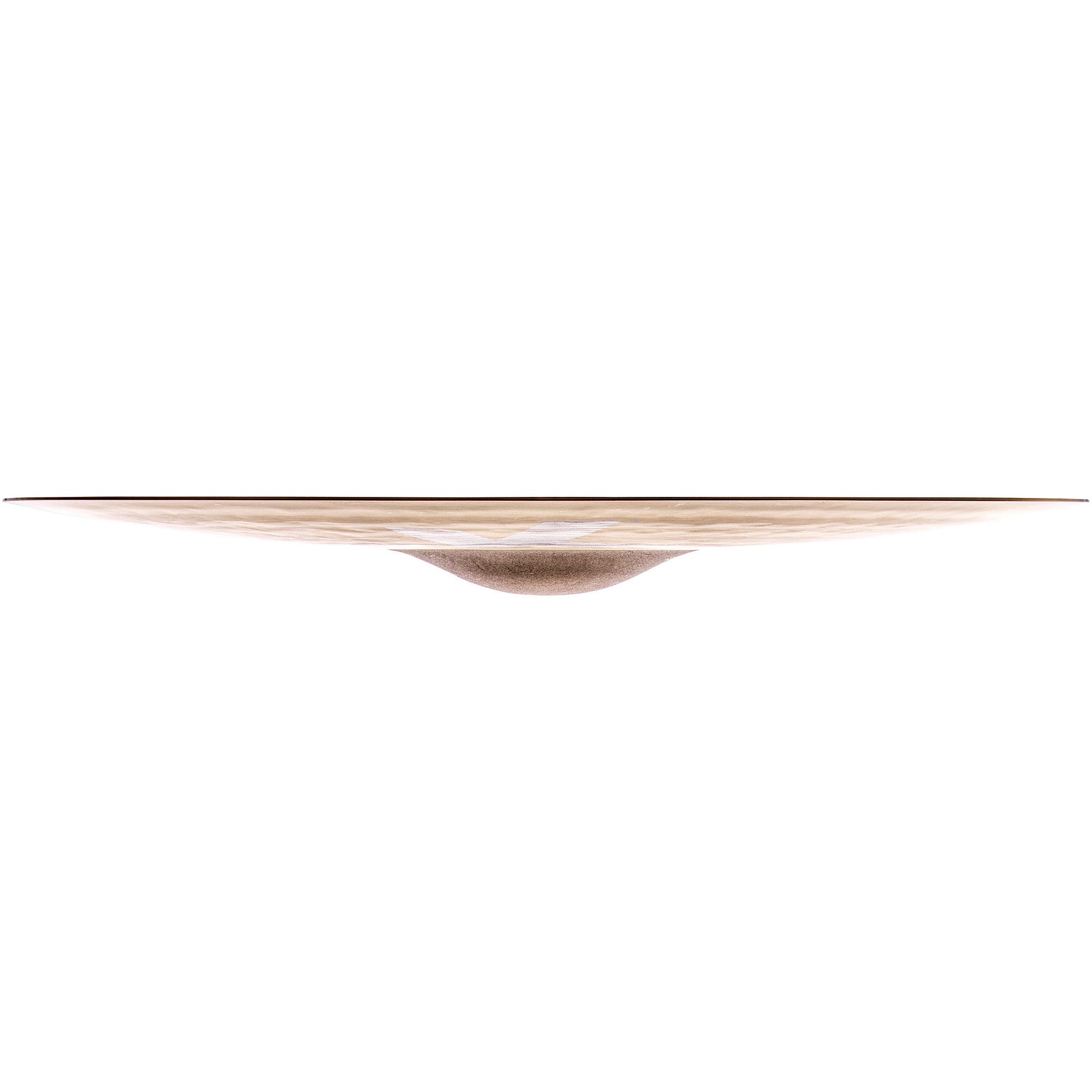 Zildjian K Sweet Hi-Hats