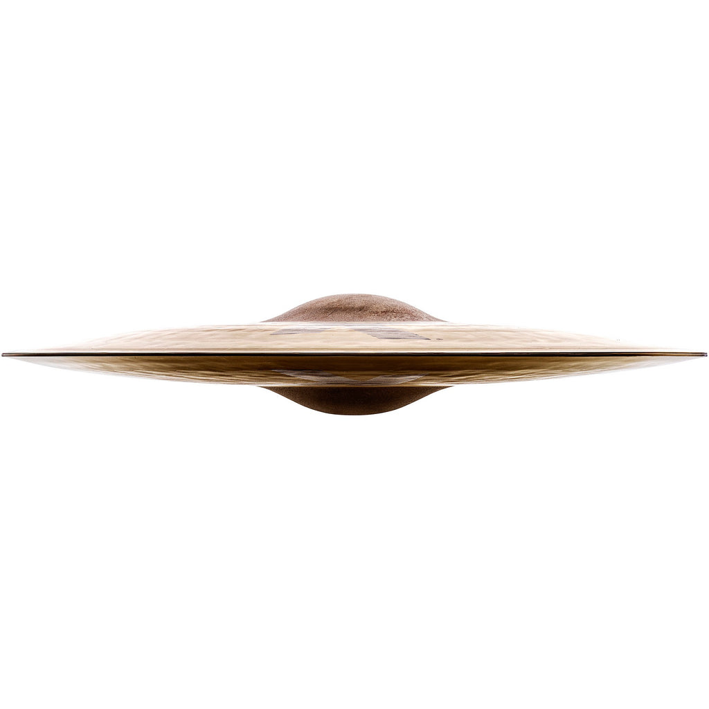 Zildjian K Sweet Hi-Hats