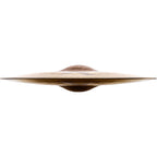 Zildjian K Sweet Hi-Hats