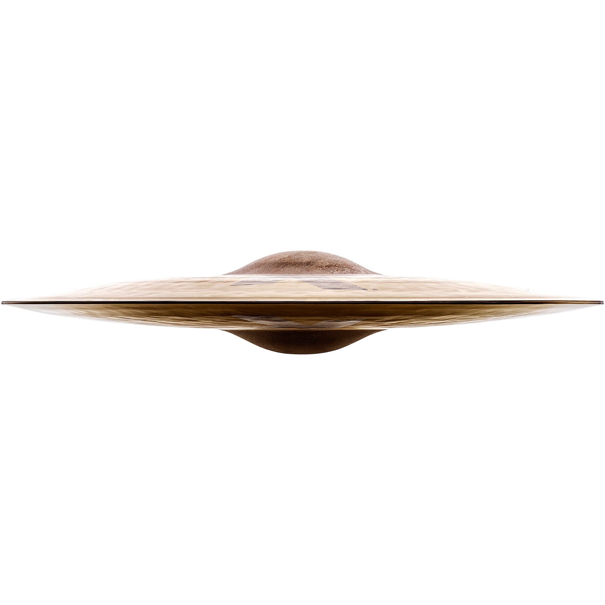 Zildjian K Sweet Hi-Hats
