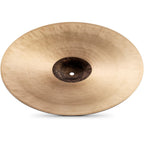 Zildjian K Sweet Hi-Hats