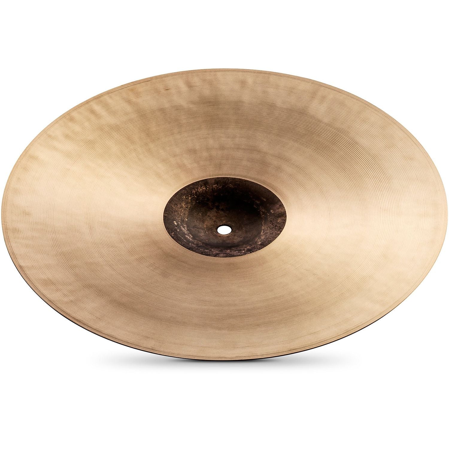 Zildjian K Sweet Hi-Hats