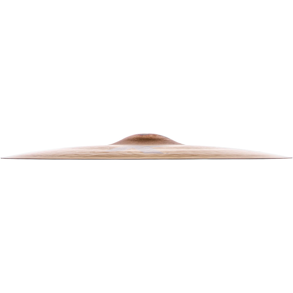 Zildjian K Sweet Hi-Hats