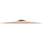 Zildjian K Sweet Hi-Hats