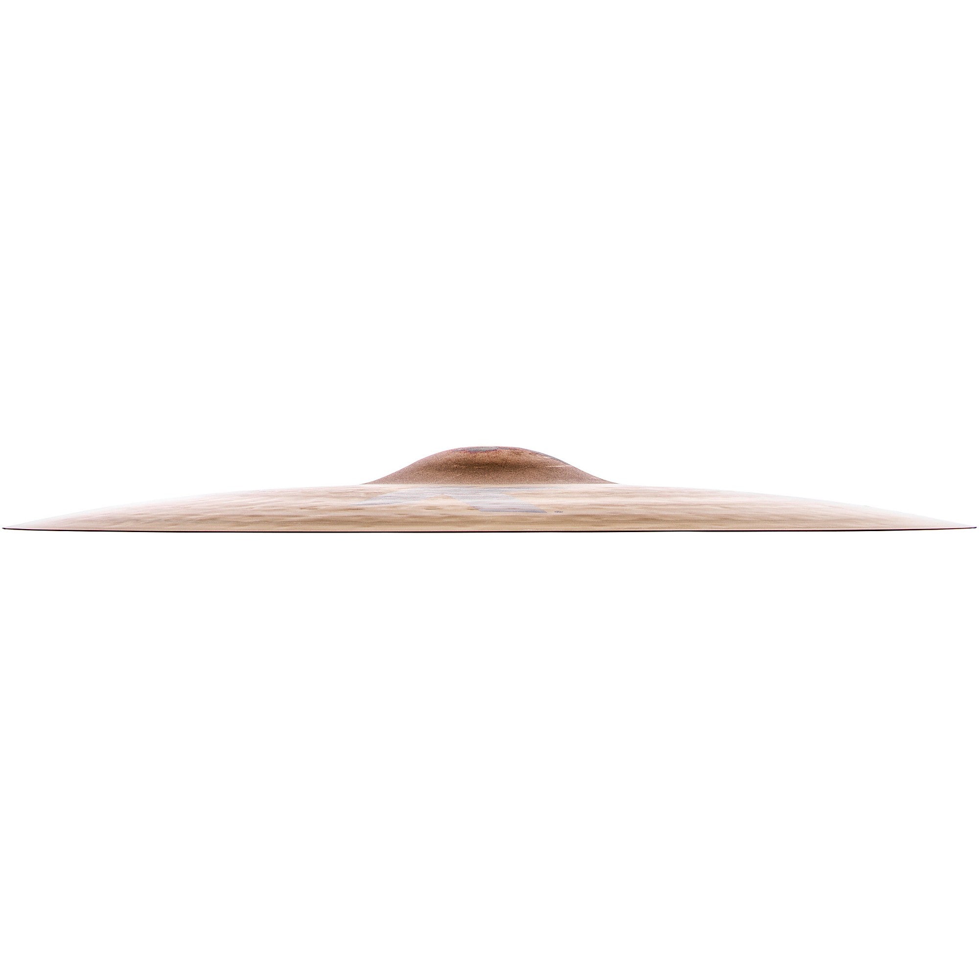 Zildjian K Sweet Hi-Hats