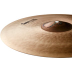 Zildjian K Sweet Hi-Hats