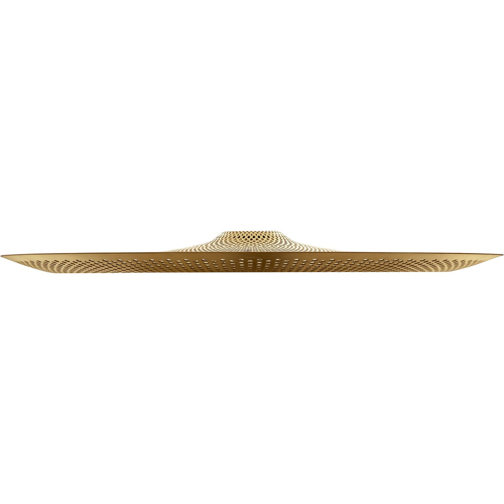 Zildjian L80 Low Volume China Cymbal 18 in.