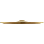 Zildjian L80 Low Volume China Cymbal 18 in.