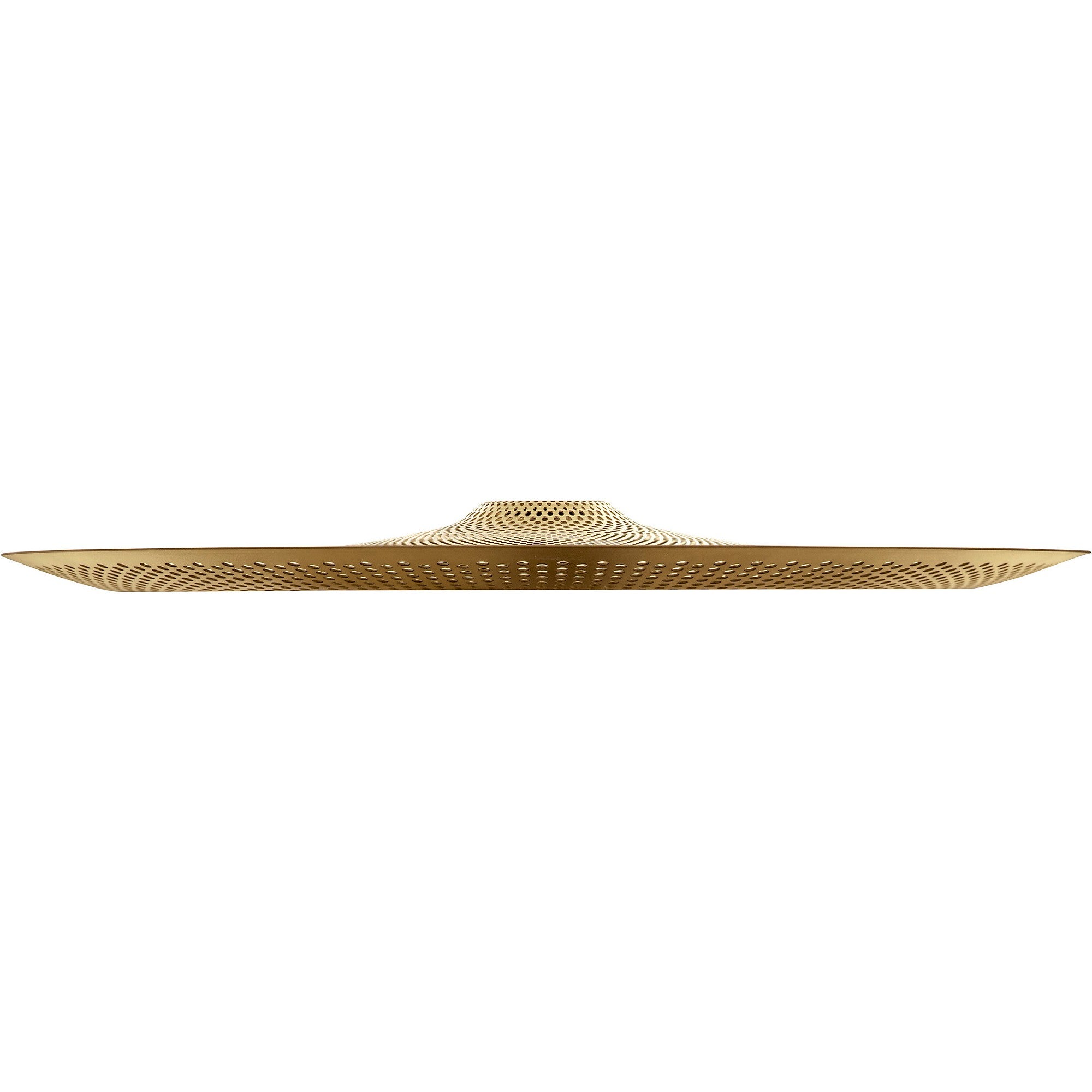 Zildjian L80 Low Volume China Cymbal 18 in.