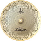 Zildjian L80 Low Volume China Cymbal 18 in.