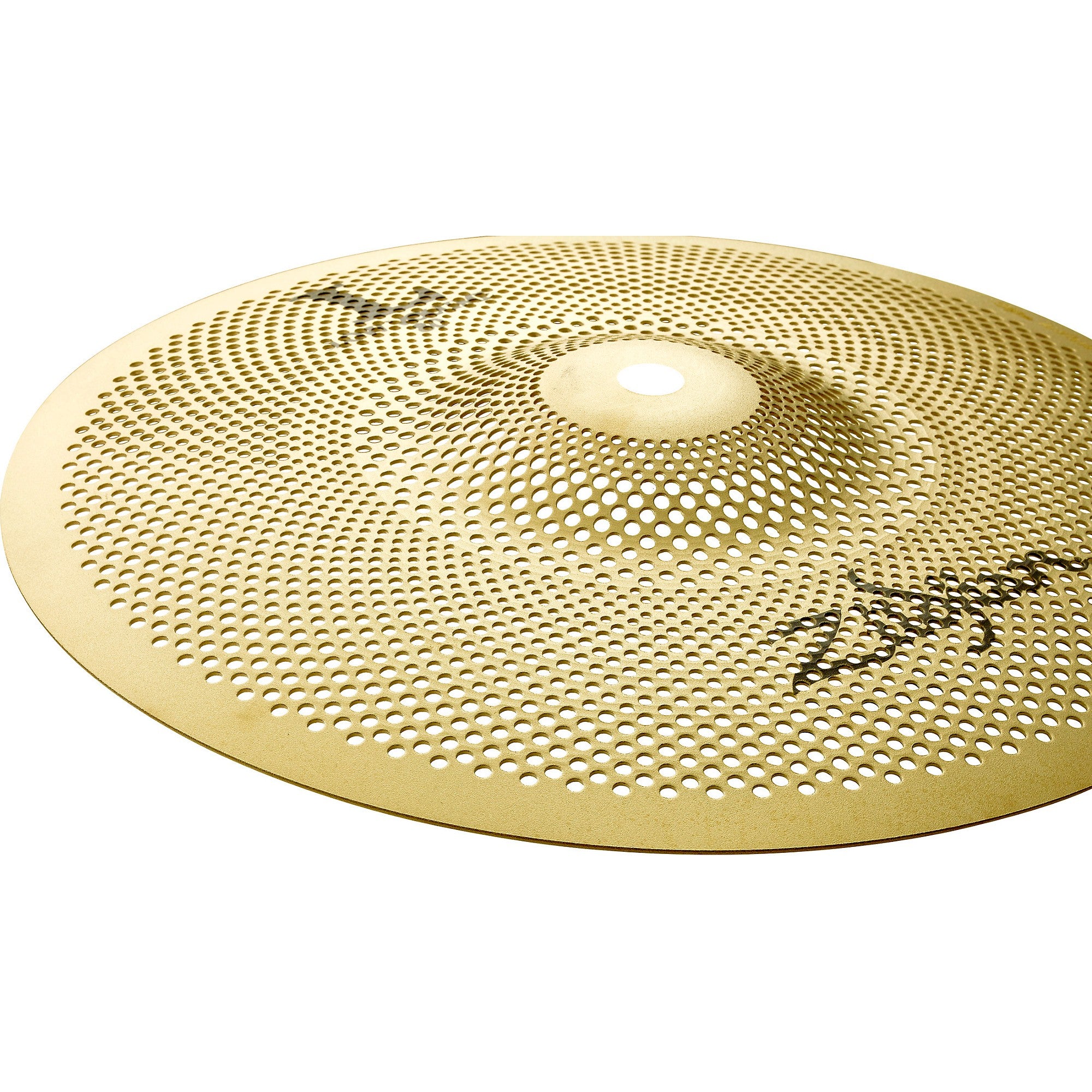 Zildjian L80 Low Volume Splash Cymbal 10 in.