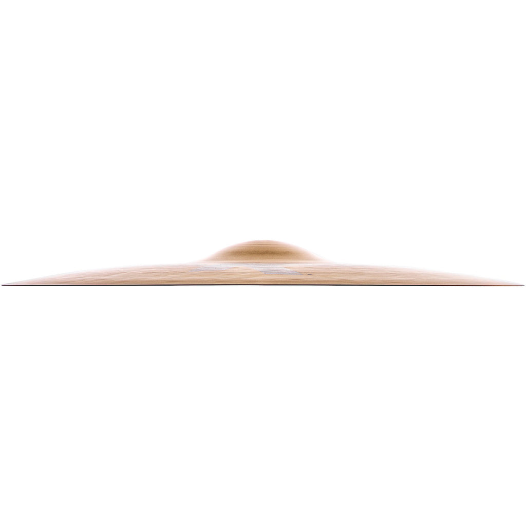 Zildjian K Light Hi-Hat Top Cymbal