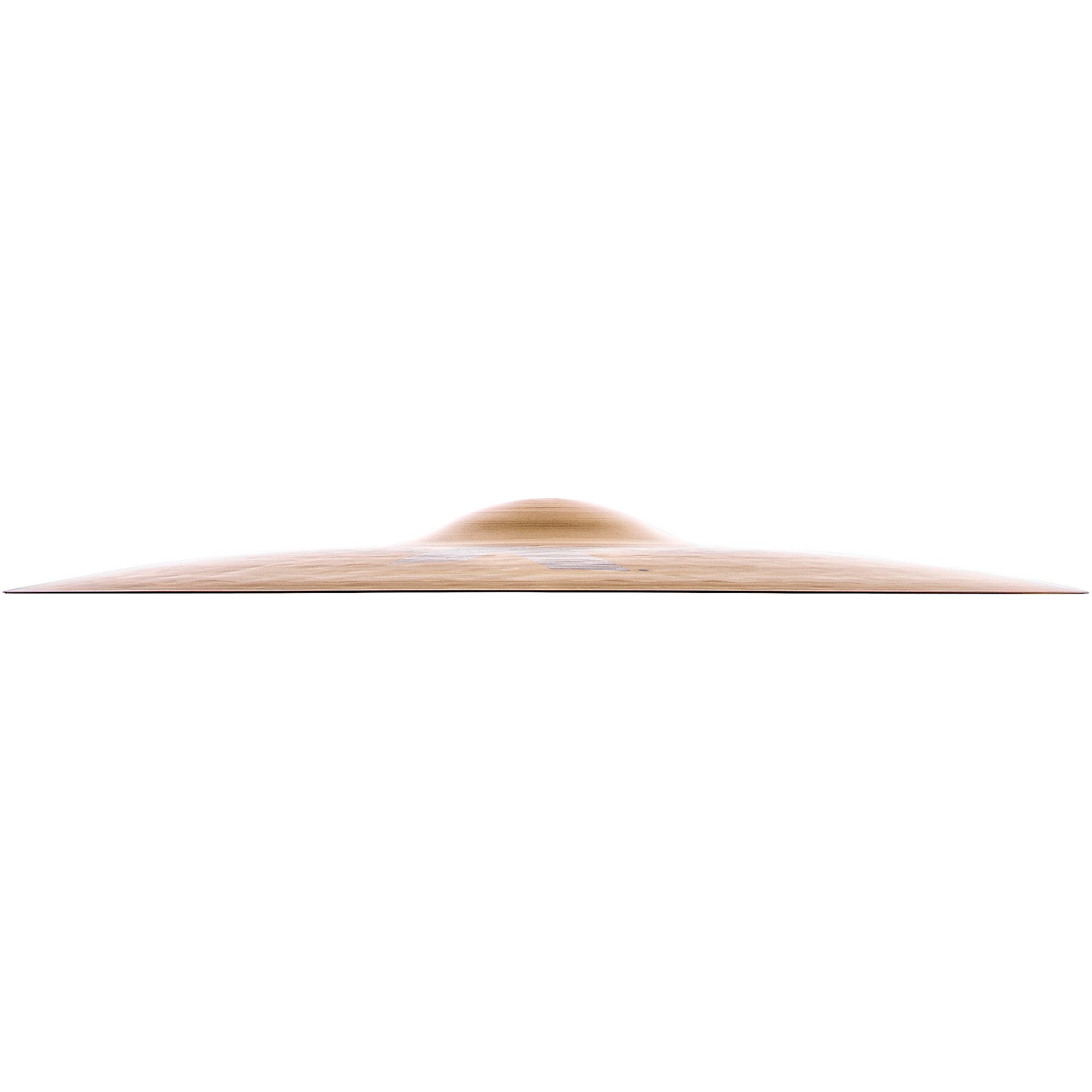 Zildjian K Light Hi-Hat Top Cymbal