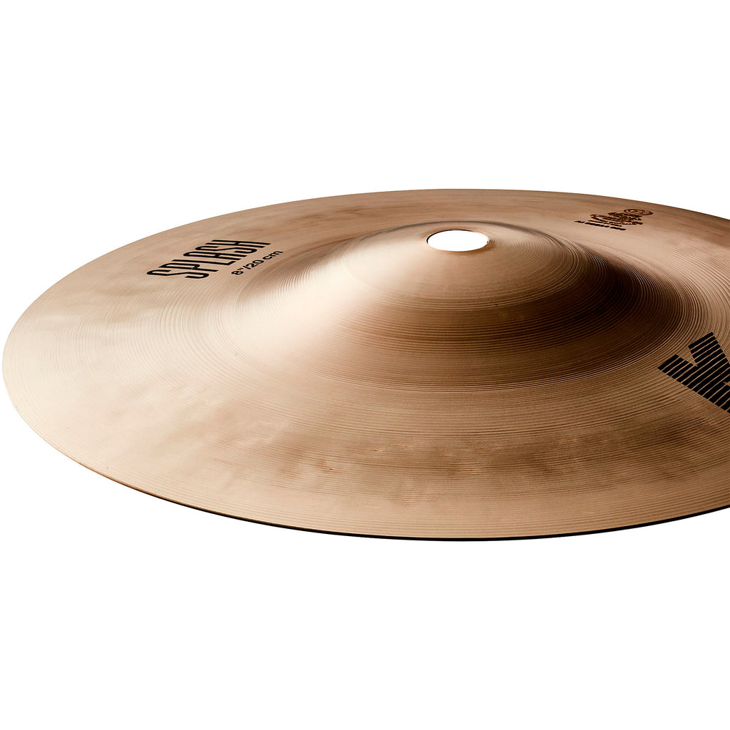 Zildjian K Splash Cymbal