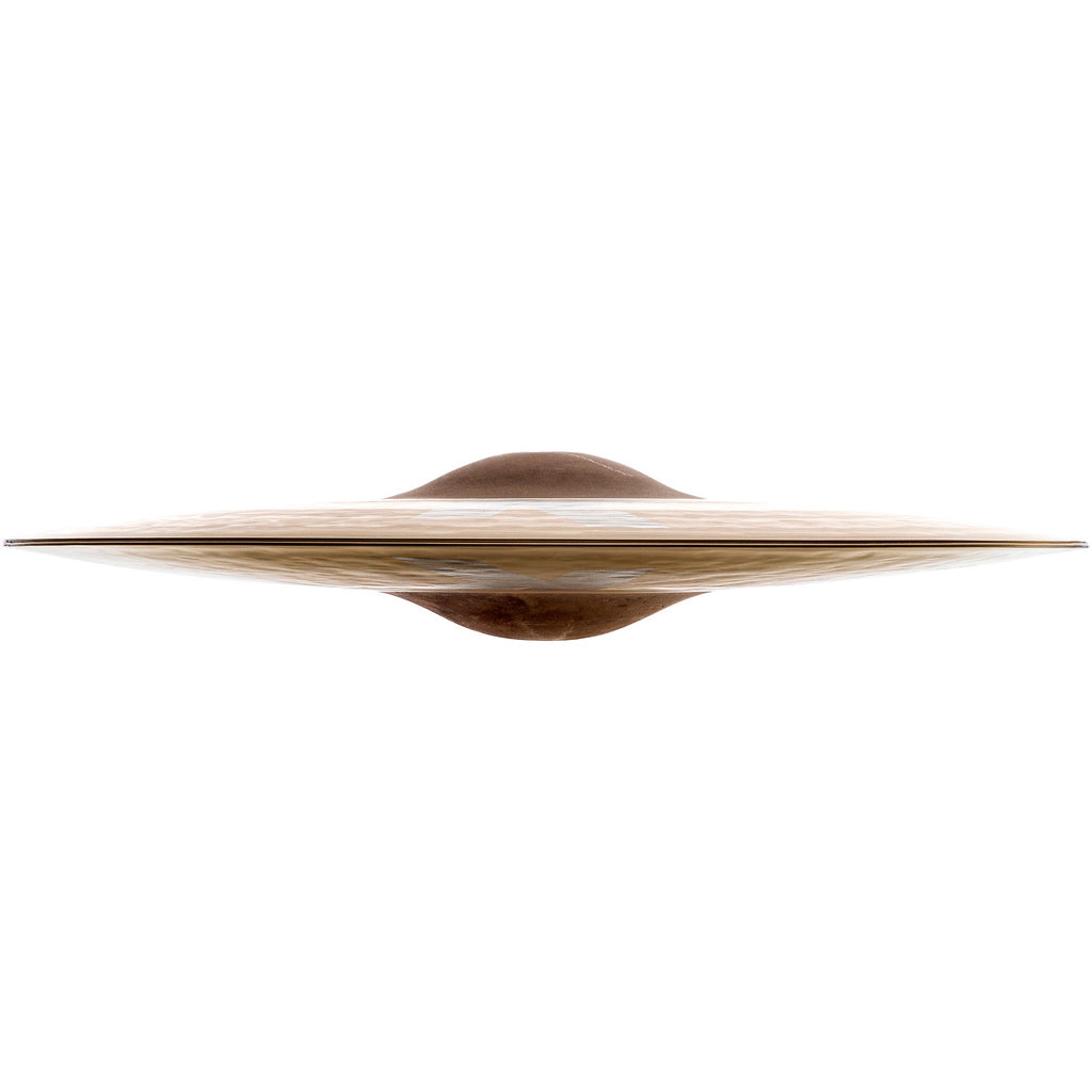 Zildjian K Sweet Hi-Hats