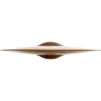 Zildjian K Sweet Hi-Hats