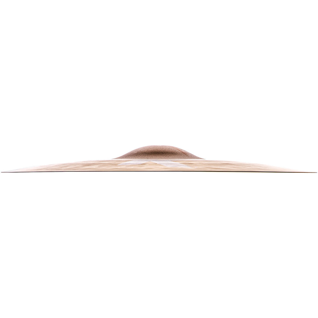 Zildjian K Sweet Hi-Hats