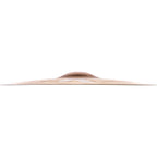Zildjian K Sweet Hi-Hats