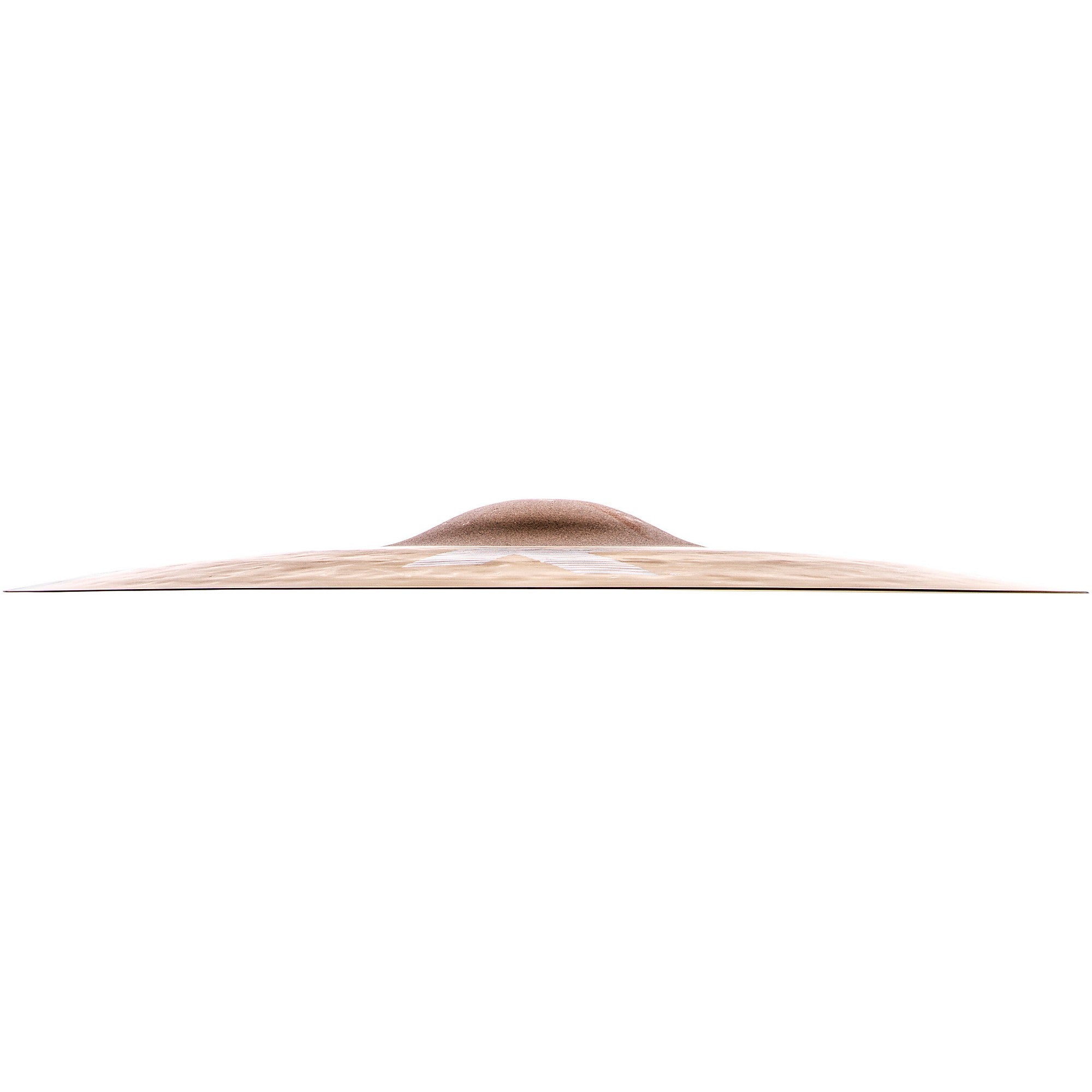 Zildjian K Sweet Hi-Hats