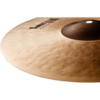 Zildjian K Sweet Hi-Hats