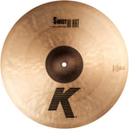 Zildjian K Sweet Hi-Hats