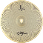 Zildjian L80 Low Volume Ride Cymbal 20 in.