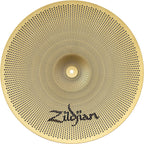 Zildjian L80 Low Volume Ride Cymbal 20 in.