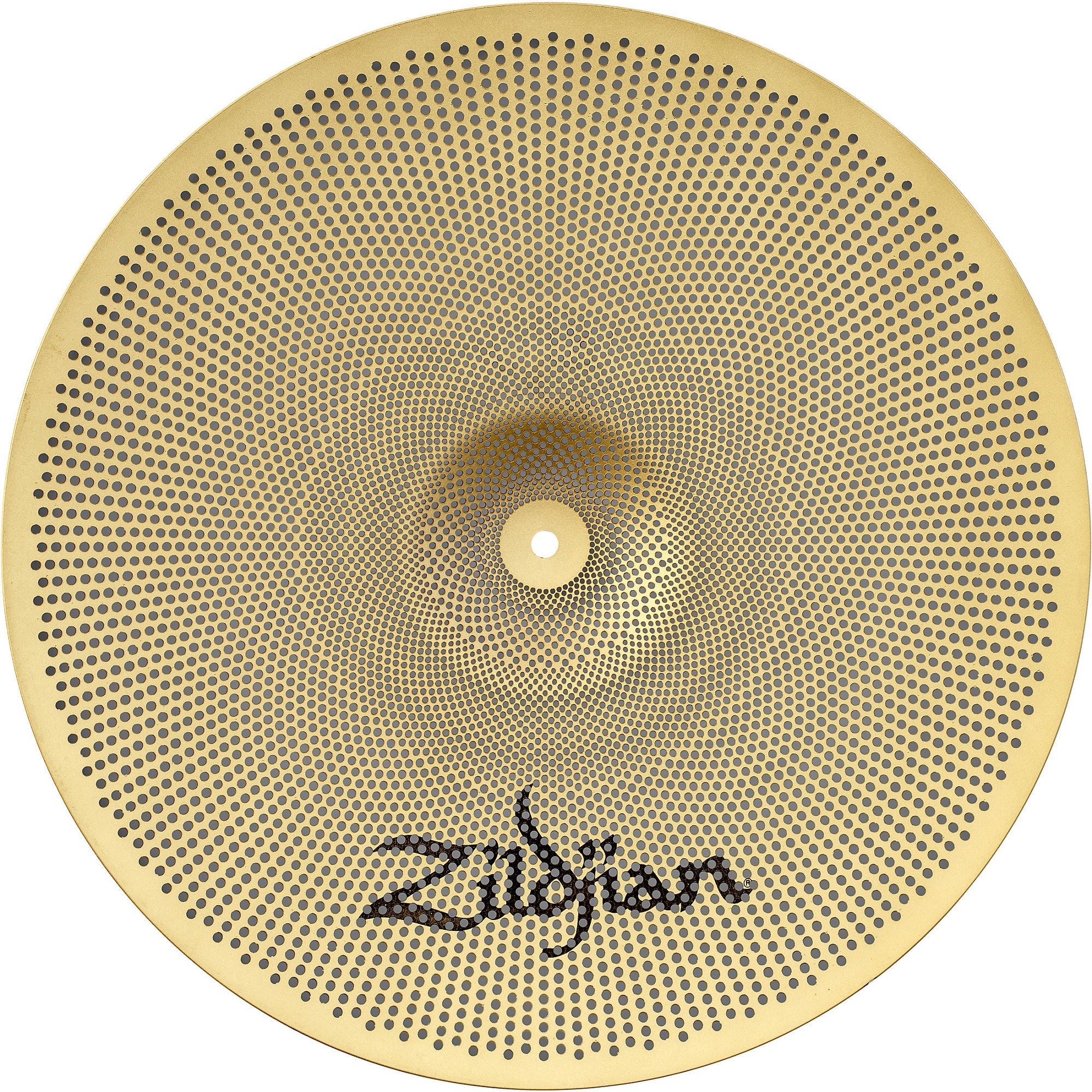 Zildjian L80 Low Volume Ride Cymbal 20 in.