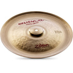 Zildjian Oriental China 'Trash' Cymbal