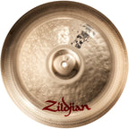 Zildjian Oriental China 'Trash' Cymbal