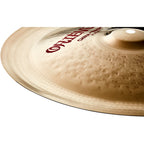 Zildjian Oriental China 'Trash' Cymbal