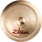 Zildjian Oriental China 'Trash' Cymbal
