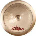 Zildjian Oriental China 'Trash' Cymbal