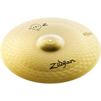 Zildjian Planet Z Complete Cymbal Pack