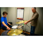 Zildjian Planet Z Complete Cymbal Pack