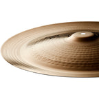 Zildjian S Family China