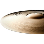 Zildjian S Family Medium Thin Crash