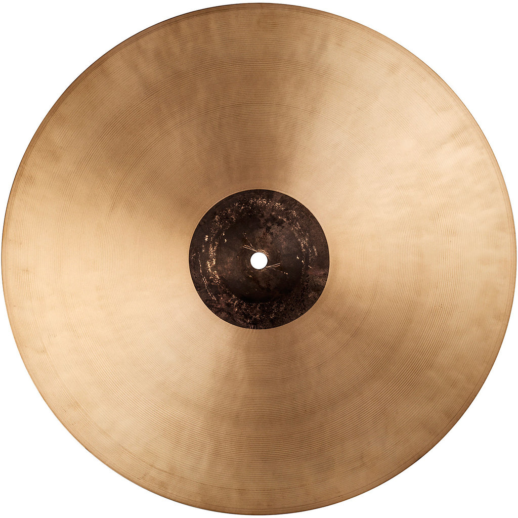 Zildjian K Sweet Hi-Hats