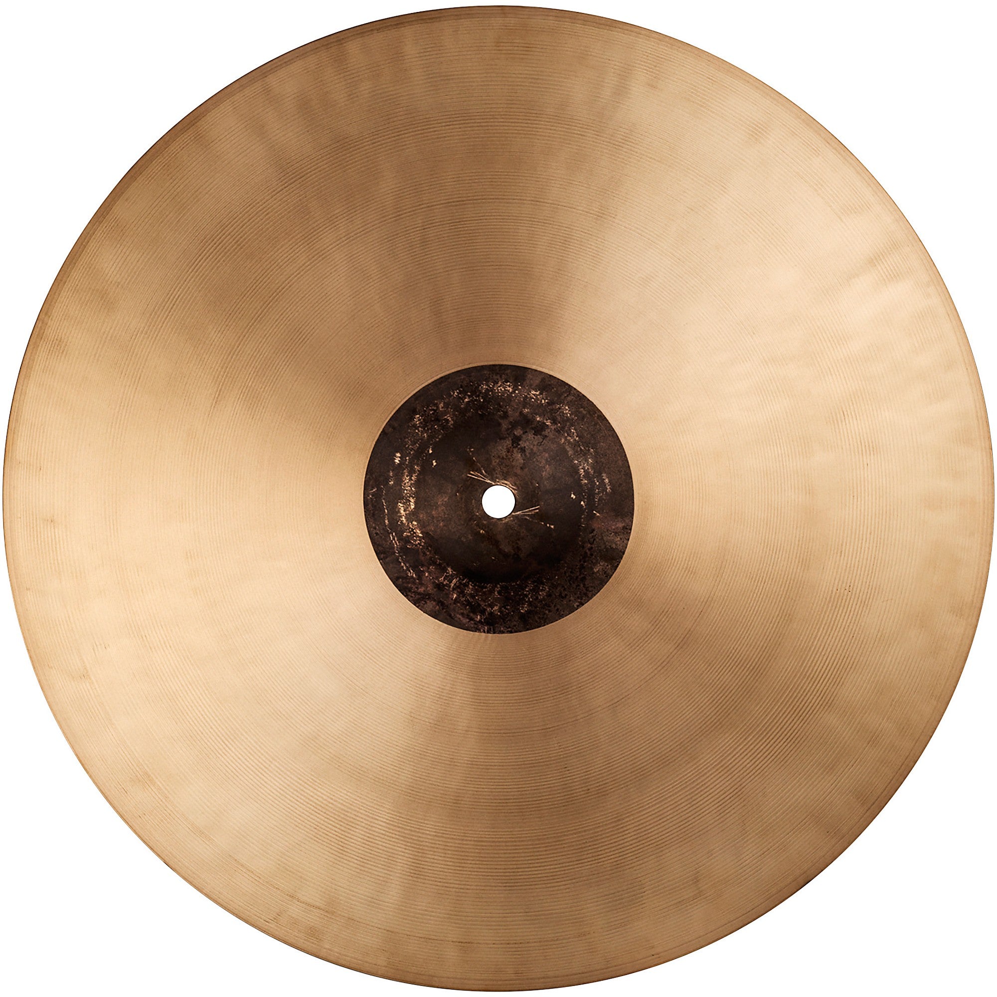 Zildjian K Sweet Hi-Hats