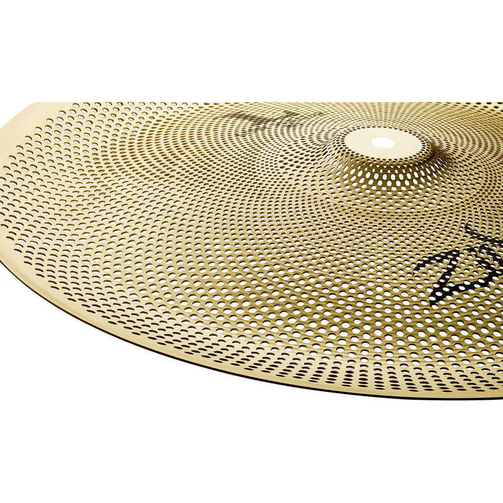 Zildjian L80 Low Volume China Cymbal 18 in.
